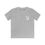 Thumbnail: Dreyma Crystal Kids Softstyle Tee