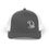 Thumbnail: Dreyma Snapback Trucker Cap