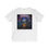 Thumbnail: Dreyma Kids Softstyle Tee