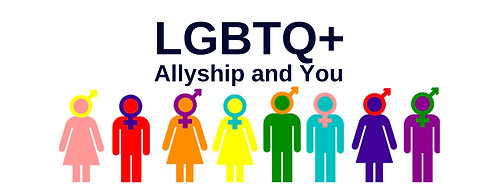 Copy of LGBTQ+ Allyship and You (1).png