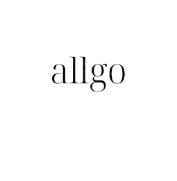 allgo