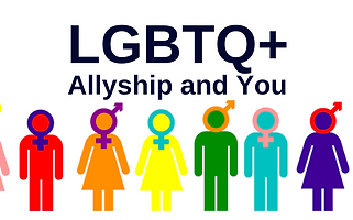 Copy of LGBTQ+ Allyship and You (2).png