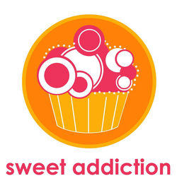 sweet addiction