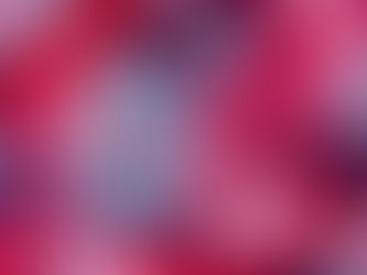 Life During a Pandemic - Don't Run with Scissors