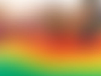 An Open Letter to LGBTQIA2S+ Kids and Youth from NASW during Pride Month