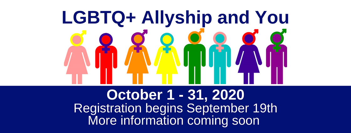 LGBTQ+ Allyship and You (2).png