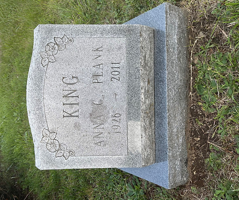King Anna-Front After.jpg