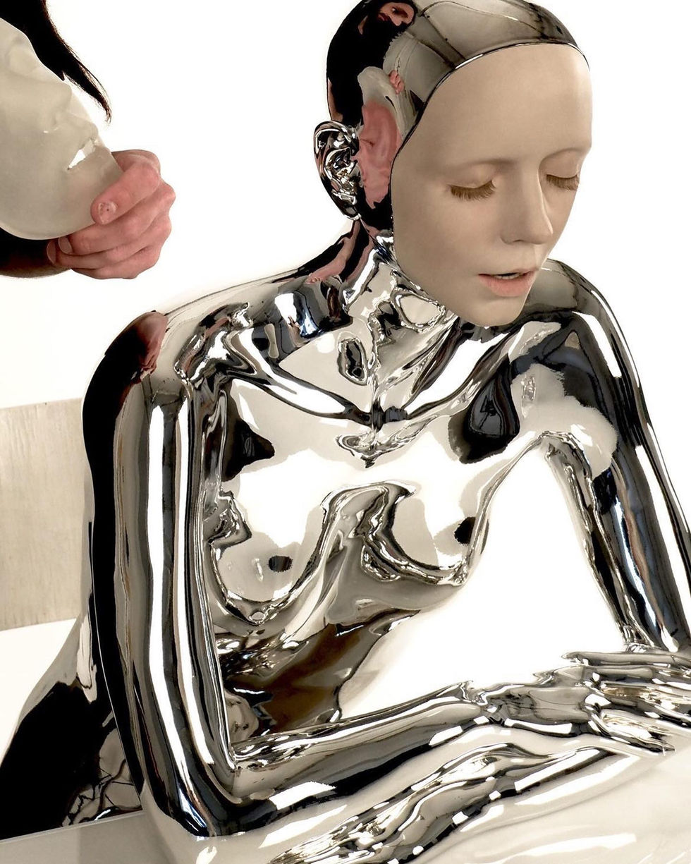 0EC10887-E740-44B6-8327-6311A61D1BFD