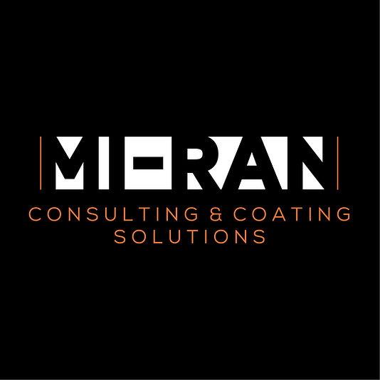 LOGO MI-RAN