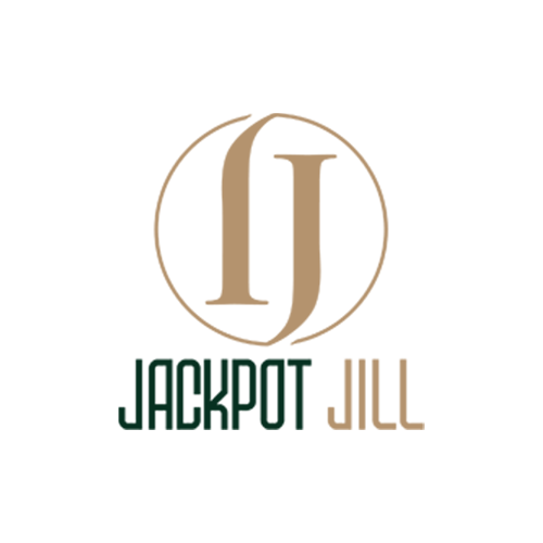 https://www.jackpotjill.shop/en
