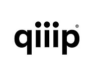 recorridos realidad virtual