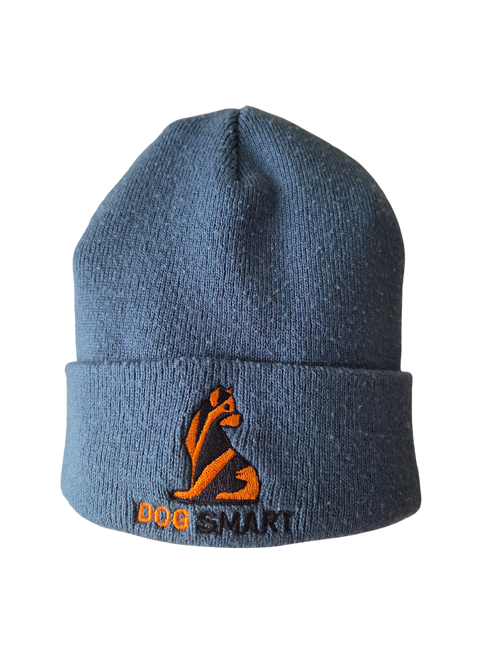 Thumbnail: Dog Smart Beanie 