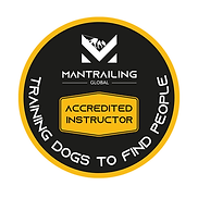 Accredited Instructor Badge (Guild Members Only).png