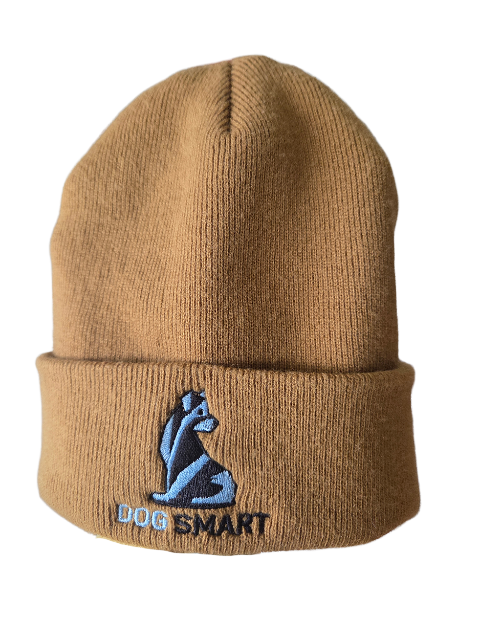 Thumbnail: Dog Smart Beanie 