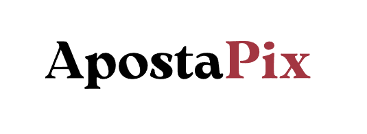 aposta pix