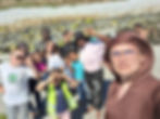 ree