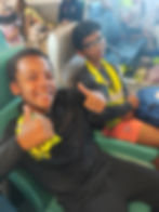 ree