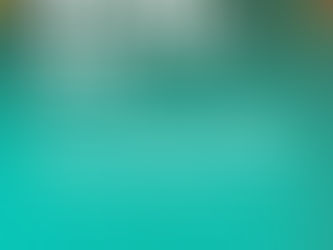 Il manque un·e enseignant·e dans 48% des collèges et lycées à la rentrée 2023 !