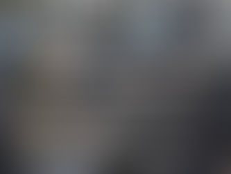 8 actes de violence commis par l'extrême droite au mois d'août !