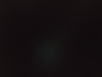 C/2021 A1 Leonard, l'ultima grande cometa.