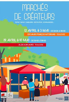 FLYER MKTS AUTANTIK AVRIL 2026.jpg