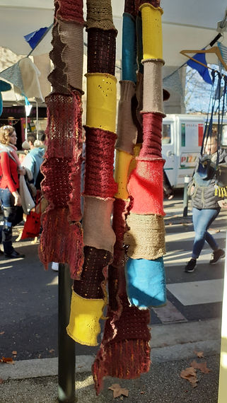 finnished scarfs Zihna mode éthique.jpg