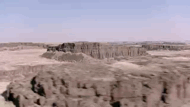 IMB_HMbGq7.GIF