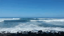 IMB_ByOF9b.GIF