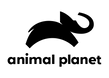 AnimalPlanet-Default-Black_2x_vls1mr.webp