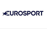 112604-110070-Eurosport_edited.png