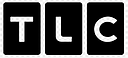 tl3943t27d-tlc-logo-tlc-logo-black-and-white-brands-logos.png