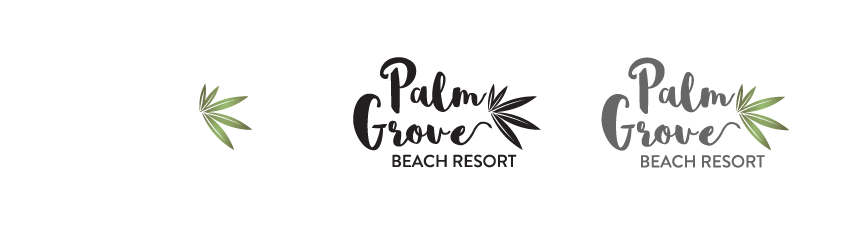 Palm Grove Logo.gif