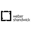 weber-shandwick-logo-png_seeklogo-286968.png