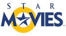 WB_Logo_Star_Movies.png