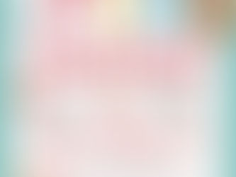 PTA Meeting - March 26th @6:00PM