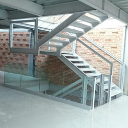 ESCALERA1