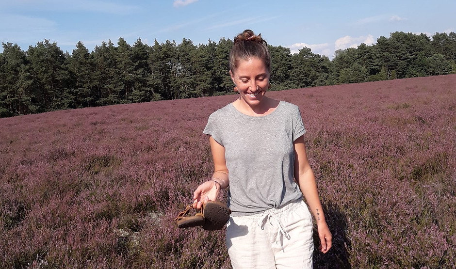 ich in der heide.JPG