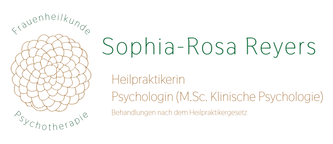 Design ohne Titel(1).png