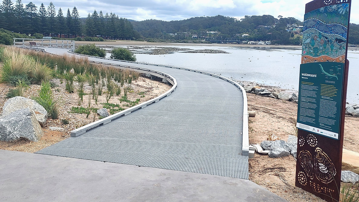 6 Onto the boardwalk_edited.jpg