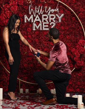 image_6487327 (1).JPG