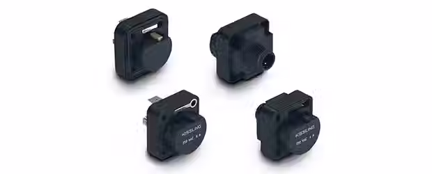 Thumbnail: Micro switches track locator