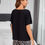 Miniatura: Black cheetah Pj