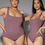 Miniatura: Frida Bodysuits