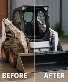 ChatGPT Image Nov 1, 2025, 02_36_51 PM.png