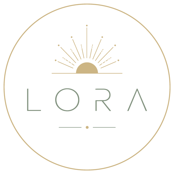 Logo_ohne_Text.png