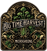 BIG_TIME_HARVEST_LOGO-01.png