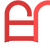 Red Ladder