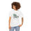 Thumbnail: Recovering People Pleaser Skelton Tee