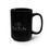 Thumbnail: 'Please Don't Ghost Your Therapist' Mug | Mind the Gap