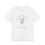 Thumbnail: Recovering People Pleaser Tee